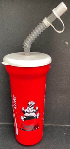 58298-3 € 2,00 coca cola drinkbker ouwehands H 20 D 9 cm.jpeg